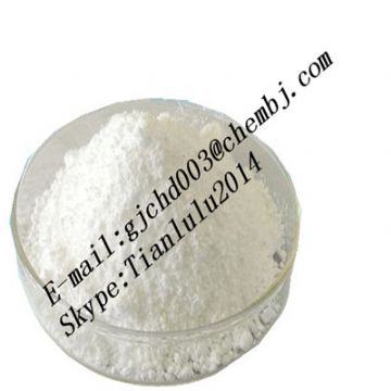 Azelastine Hydrochloride